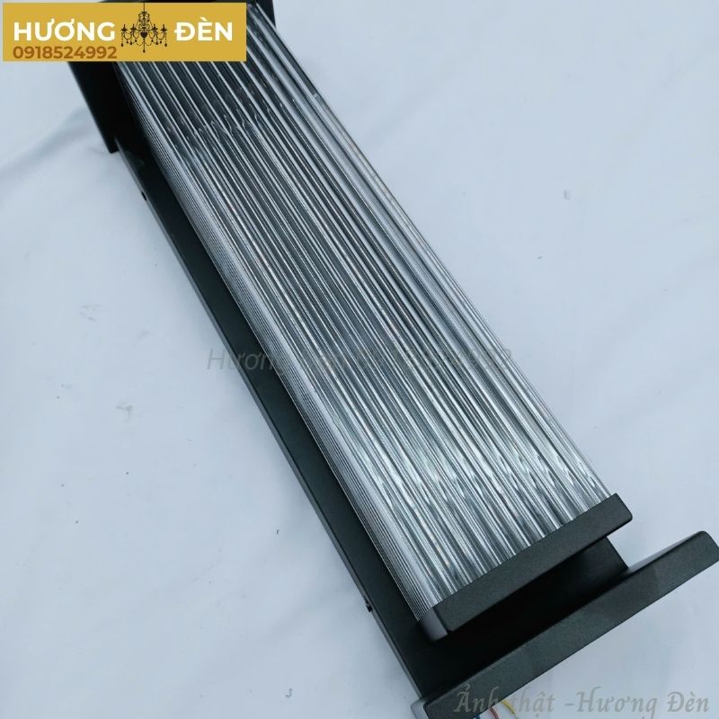 den-vach-tuong-ngoai-troi-cao-cap-vnt2663t500